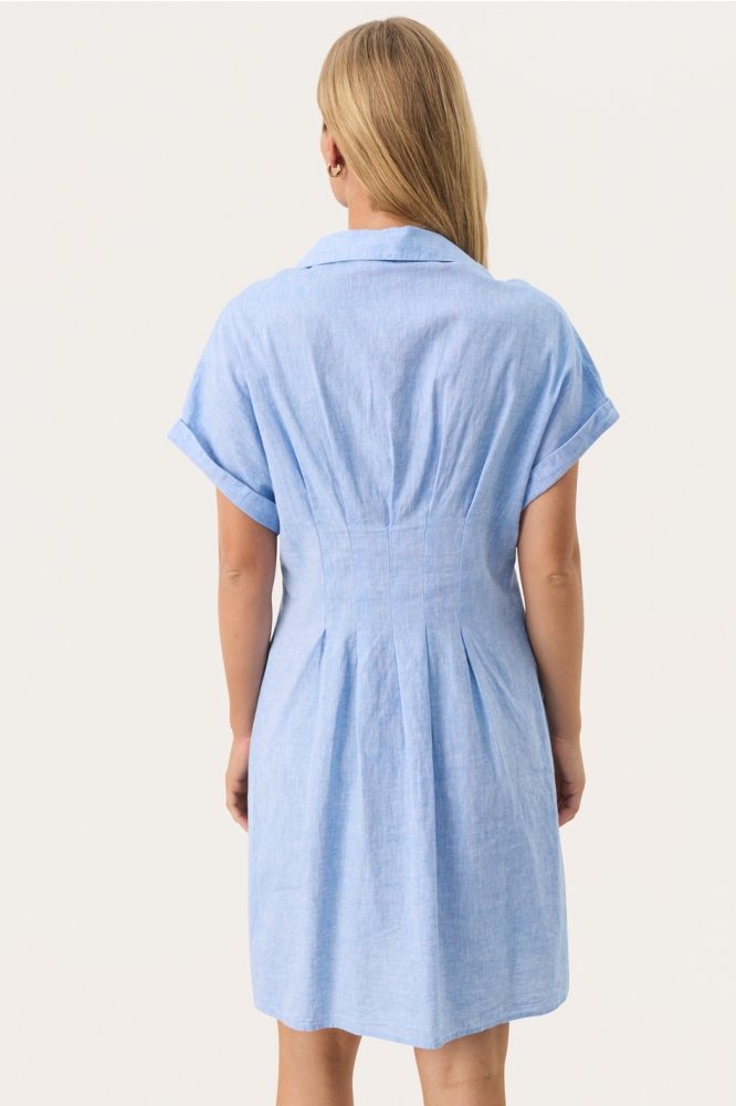 RIANNAPW DR 30309617 303754 MARINA CHAMBREY